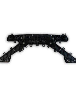 FRONT END CARRIER COMPONENT