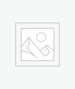 1001 Bumper and Fascia